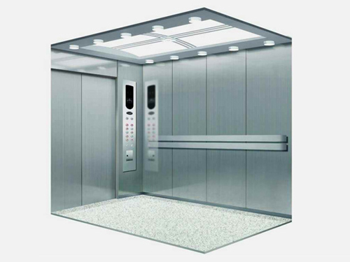 医用电梯